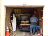 Enlarge photo 2