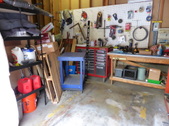Enlarge photo 7