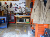 Enlarge photo 8