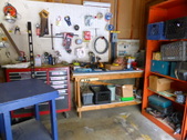 Enlarge photo 9