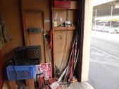 Enlarge photo 11
