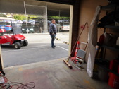 Enlarge photo 13