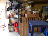 Enlarge photo 14