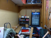 Enlarge photo 16