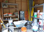 Enlarge photo 17