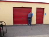 Enlarge photo 23