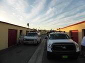 Enlarge photo 9