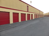 Enlarge photo 23