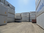 Enlarge photo 18