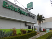 Extra Storage Simi Valley