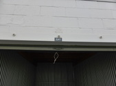Enlarge photo 7