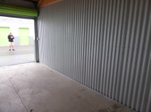 Enlarge photo 12