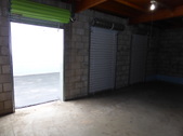 Enlarge photo 18