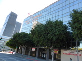 Los Angeles Self Storage