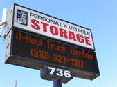 Storage