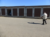 Enlarge photo 15