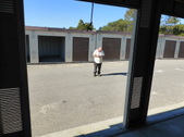 Enlarge photo 18
