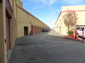 Enlarge photo 3