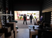 Enlarge photo 14