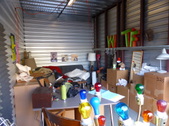 Enlarge photo 15