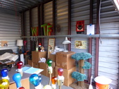 Enlarge photo 16