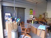 Enlarge photo 18