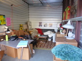Enlarge photo 19