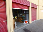 Enlarge photo 20