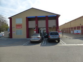 Enlarge photo 23