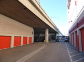 Enlarge photo 21