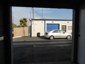 Enlarge photo 19
