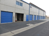 Enlarge photo 17