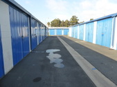 US Storage Long Beach
