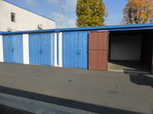 Enlarge photo 18