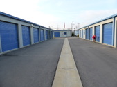 Enlarge photo 6