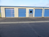 Enlarge photo 21