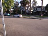 Streets