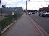Enlarge photo 16