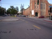Enlarge photo 14