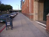 Enlarge photo 21
