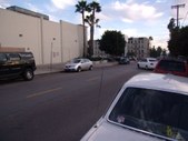 Enlarge photo 24
