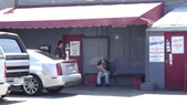 Enlarge photo 13