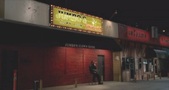 Jumbo's Clown Room