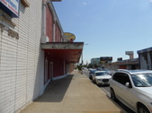 Enlarge photo 3