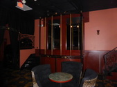 Enlarge photo 15