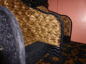 Enlarge photo 23