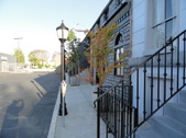 Enlarge photo 8