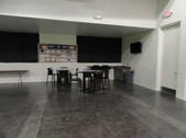 Enlarge photo 20