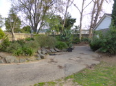 Enlarge photo 5