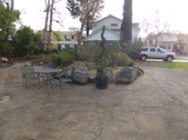 Enlarge photo 7